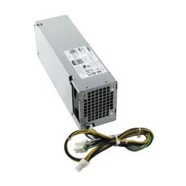 Dell 0F3C81 180-Watts Power Supply