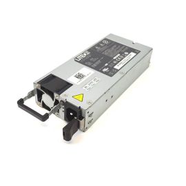 Dell 0F3R29 750-Watts Power Supply