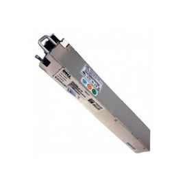 Dell 0F3WK0 1000-Watts DC Power Supply