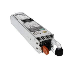 Dell 0F4NXJ 550-Watts 80-Plus Platinum Power Supply
