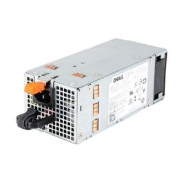 Dell 0F5XMD 580-Watts Hot Swap Power Supply