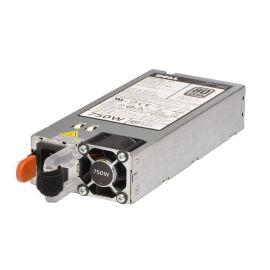Dell 0F5XWV 750-Watts 80-Plus Platinum Power Supply