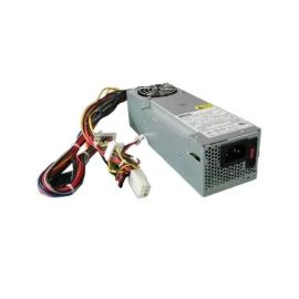 Dell 0F6442 270-Watts Power Supply