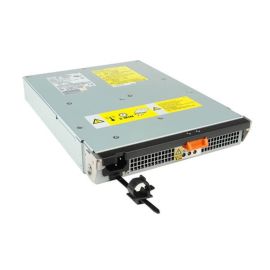 Dell 0F676C 420-Watts Power Supply