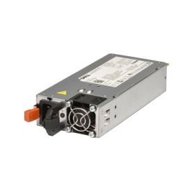 Dell 0F6V5T 1100-Watts Power Supply