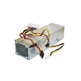 Dell 0F79TD 240-Watts Power Supply