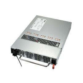 Dell 0F884J 485-Watts Power Supply