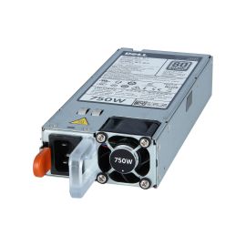 Dell 0F9F51 750-Watts Power Supply