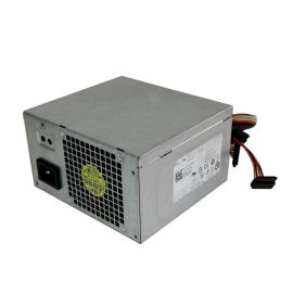 Dell 0FC1NX 275-Watts Power Supply