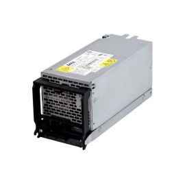 Dell 0FD732 675-Watts Redundant Power Supply