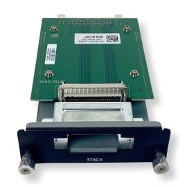 Dell 0FF3PC Single-Port XFP Stacking Module