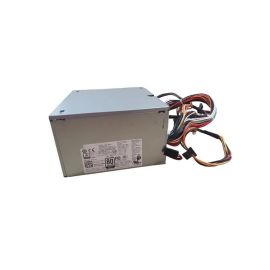 Dell 0FFD6 460-Watts 80-Plus Gold Power Supply