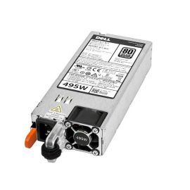 Dell 0FHF80 495-Watts Power Supply