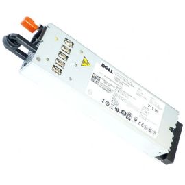 Dell 0FJVYV 717-Watts Redundant Power Supply