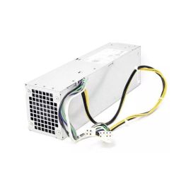 Dell 0FN3MN 255-Watts Power Supply