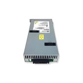 Dell 0FNWG0 300-Watts DC Power Supply