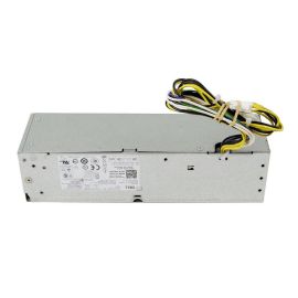 Dell 0FP16X 255-Watts Power Supply