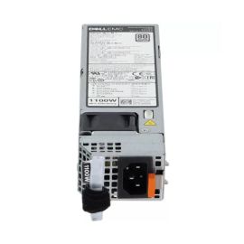 Dell 0FR0KX 1100-Watts 80-Plus Titanium Power Supply