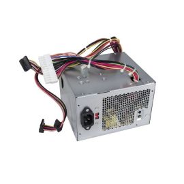 Dell 0FR607 255-Watts Power Supply