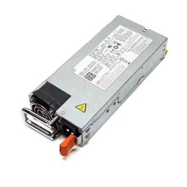 Dell 0FRVCP 1400-Watts Power Supply