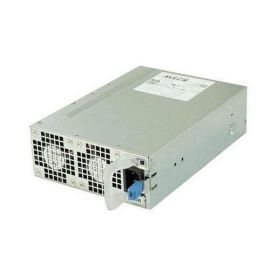 Dell 0FT7T6 825-Watts Power Supply