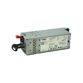Dell 0FU096 870-Watts Redundant Power Supply