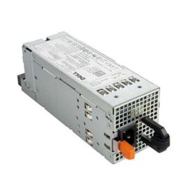 Dell 0FU100 570-Watts Hot Swap Power Supply