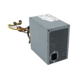 Dell 0FVGCW 460-Watts Power Supply