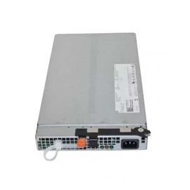 Dell 0FW414 1570-Watts Power Supply