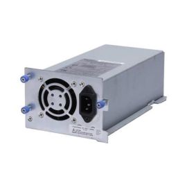 Dell 0FW760 250-Watts Power Supply