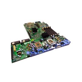Dell 0FY506 Server Motherboard