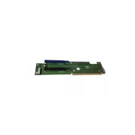 Dell 0G007C Riser Card