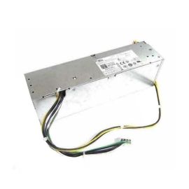 Dell 0G0495 250-Watts Power Supply
