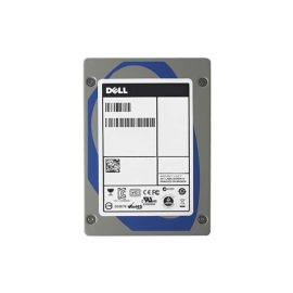 0G17VT Dell 800GB SATA 6Gb/s 2.5-inch Solid State Drive (SSD)