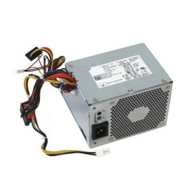 Dell 0G238T 255-Watts Power Supply