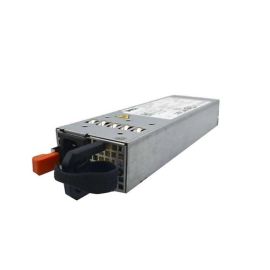 Dell 0G347N 750-Watts Power Supply