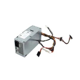 Dell 0G4V10 250-Watts Power Supply