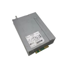 Dell 0G50YW 425-Watts Redundant Power Supply