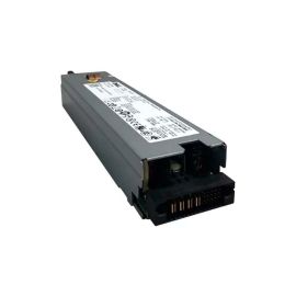 Dell 0G627J 500-Watts Power Supply