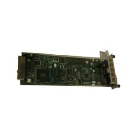 Dell 0G6448 Controller Card