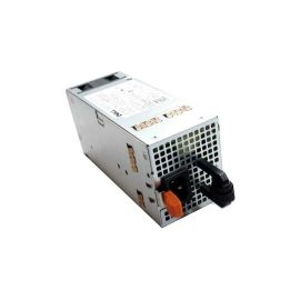 Dell 0G686J 580-Watts Power Supply