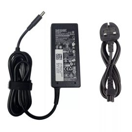 Dell 0G6J41-SP Power Adapter