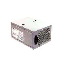 Dell 0G821T 1100-Watts Power Supply