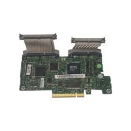 Dell 0G8596 Access Card
