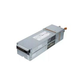 Dell 0GD7W3 600-Watts Hot Swap Power Supply
