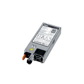 Dell 0GDPF3 1100-Watts 80-Plus Platinum Power Supply