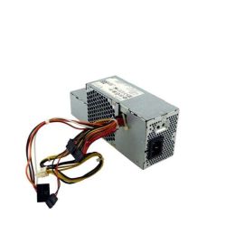 Dell 0GFHY9 240-Watts Power Supply