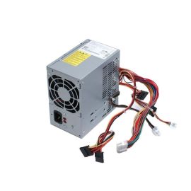 Dell 0GH5P9 300-Watts Power Supply