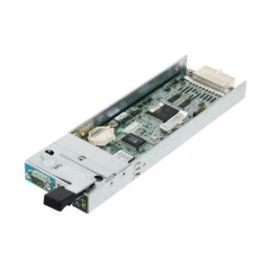 Dell 0GJ586 Panel Assembly
