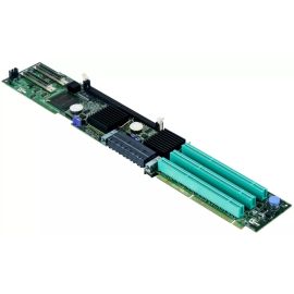 Dell GJ871 Riser Card